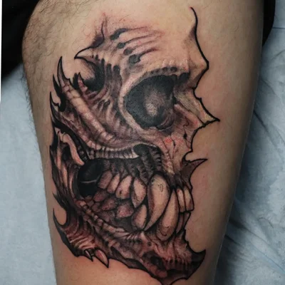 Kelly Gormley tattoo ig_018