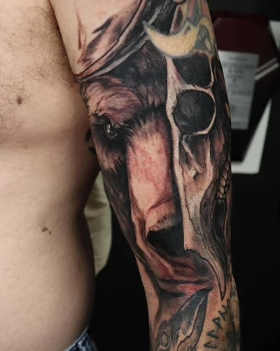 Kelly Gormley tattoo ig_019