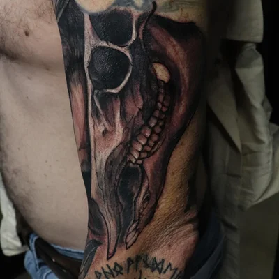 Kelly Gormley tattoo ig_020