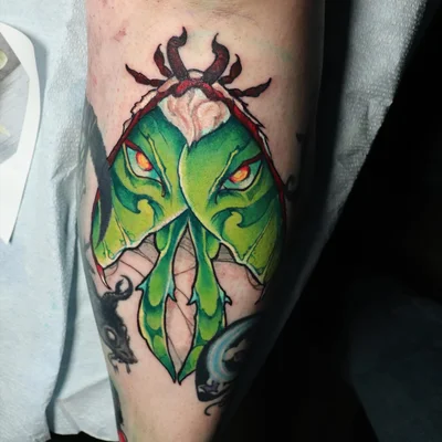 Kelly Gormley tattoo ig_021
