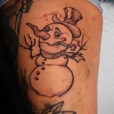 Kelly Gormley tattoo ig_022