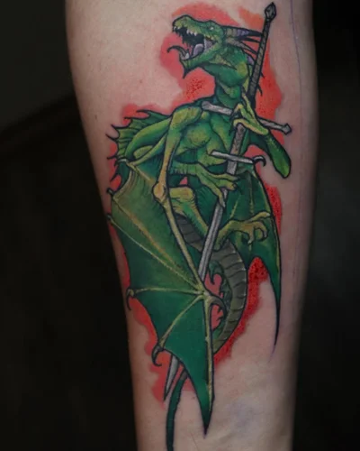 Kelly Gormley tattoo ig_023