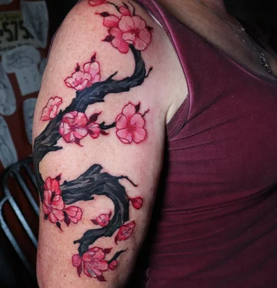 Kelly Gormley tattoo ig_024
