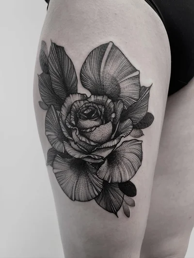 Kelly Violet tattoo ig_007