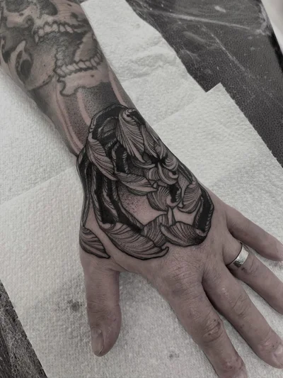 Kelly Violet tattoo ig_008