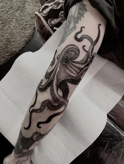 Kelly Violet tattoo ig_009