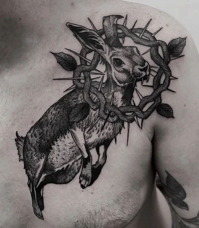 Kelly Violet tattoo ig_011