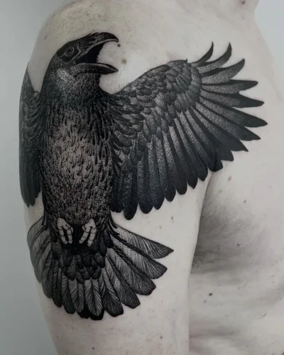 Kelly Violet tattoo ig_013
