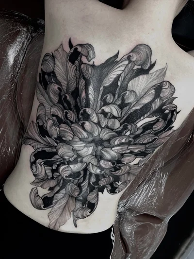 Kelly Violet tattoo ig_015