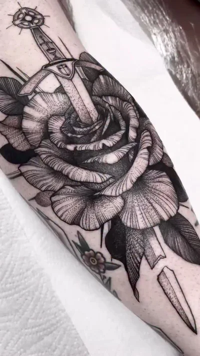 Kelly Violet tattoo ig_018