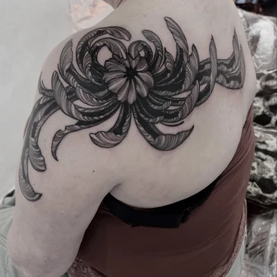 Kelly Violet tattoo ig_020