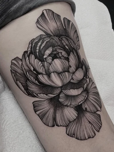 Kelly Violet tattoo ig_024