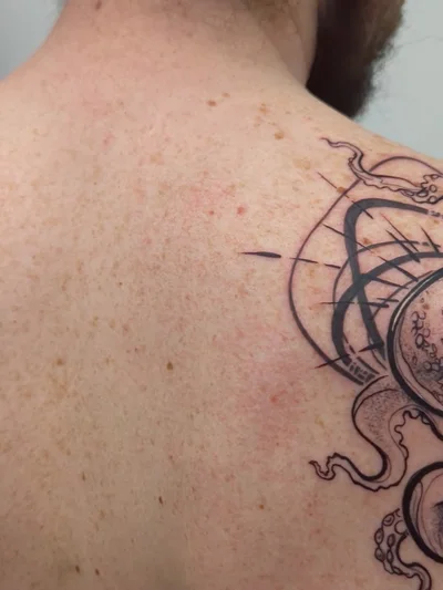 Kelsey Brown tattoo ig_014