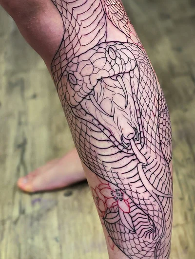 Kenji Shigehara YK-TATTOO tattoo ig_011
