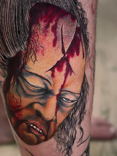 Kenji Shigehara YK-TATTOO tattoo ig_014