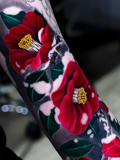 Kenji Shigehara YK-TATTOO tattoo ig_016