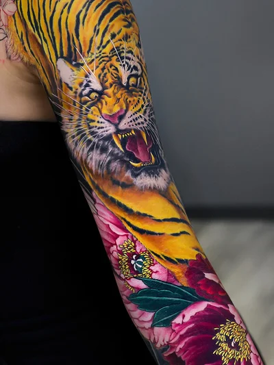 Kenji Shigehara YK-TATTOO tattoo ig_017