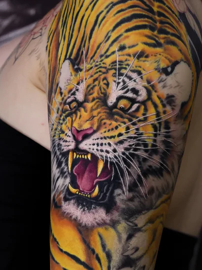 Kenji Shigehara YK-TATTOO tattoo ig_022