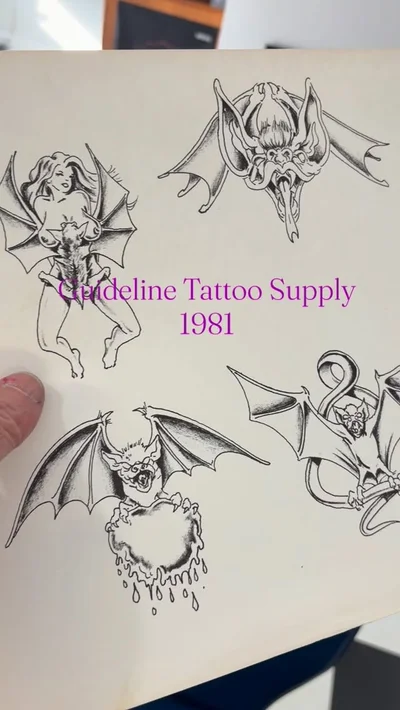 Kerry O'Neill tattoo ig_007