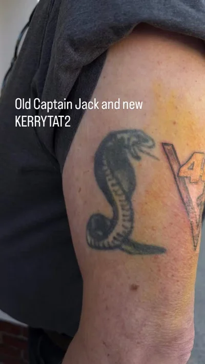 Kerry O'Neill tattoo ig_008