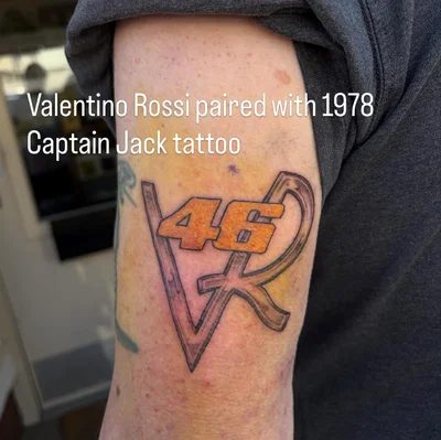 Kerry O'Neill tattoo ig_009