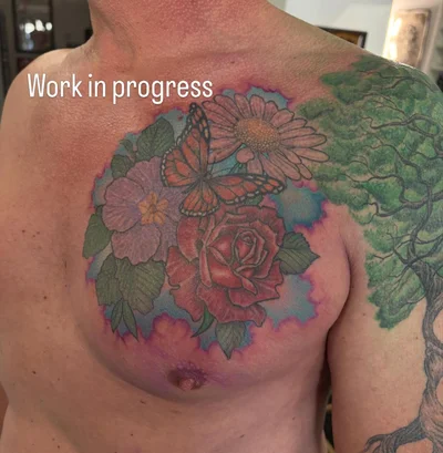 Kerry O'Neill tattoo ig_010