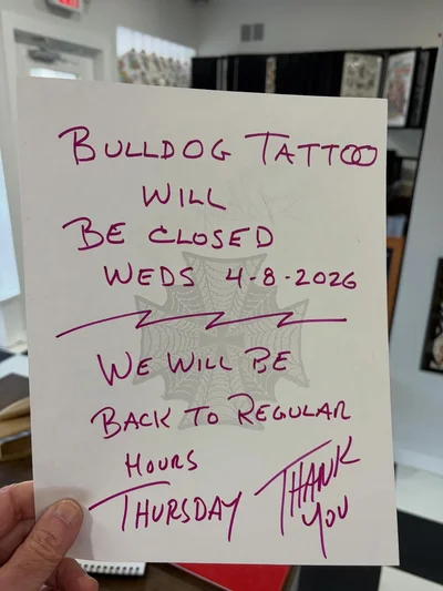 Kerry O'Neill tattoo ig_011