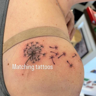 Kerry O'Neill tattoo ig_012