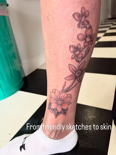 Kerry O'Neill tattoo ig_013