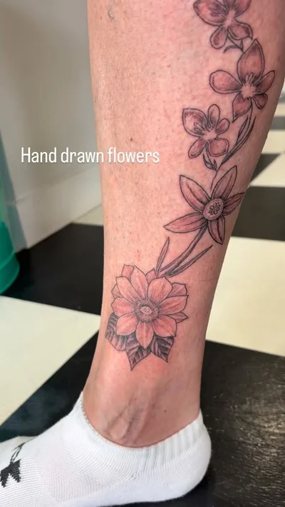 Kerry O'Neill tattoo ig_014