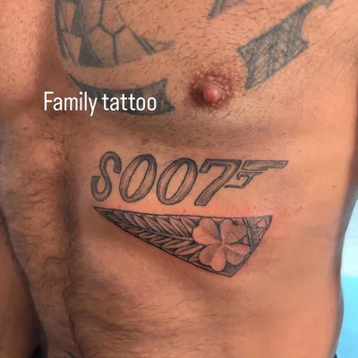 Kerry O'Neill tattoo ig_015