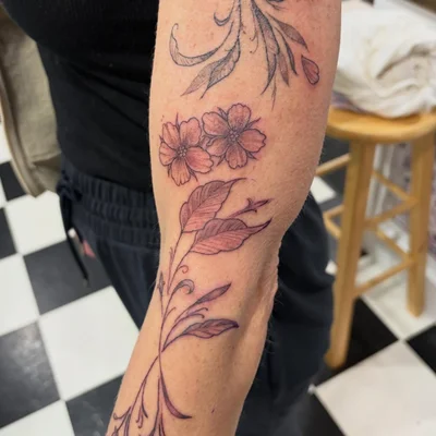 Kerry O'Neill tattoo ig_016