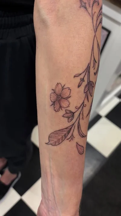 Kerry O'Neill tattoo ig_017