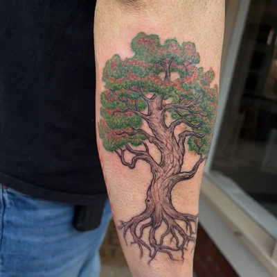Kerry O'Neill tattoo ig_019