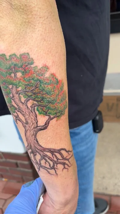 Kerry O'Neill tattoo ig_020