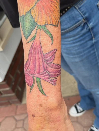 Kerry O'Neill tattoo ig_022