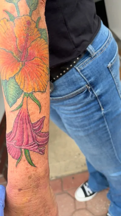 Kerry O'Neill tattoo ig_023