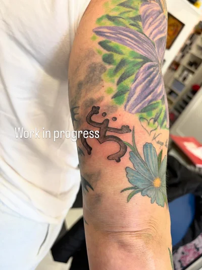 Kerry O'Neill tattoo ig_024