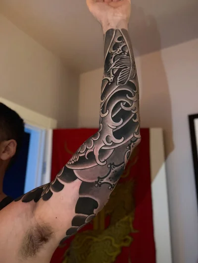 KROS tattoo ig_008