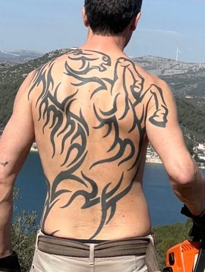 KROS tattoo ig_011