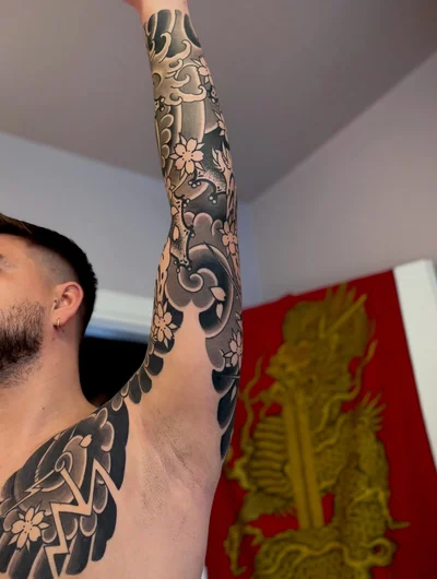 KROS tattoo ig_014