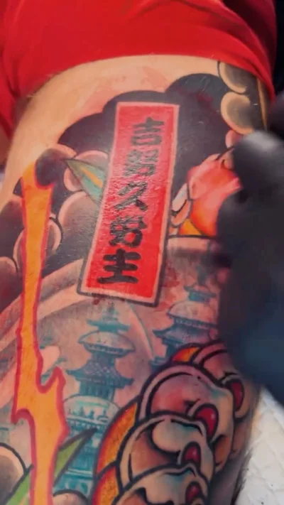 KROS tattoo ig_017