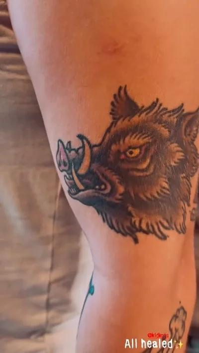 KROS tattoo ig_020