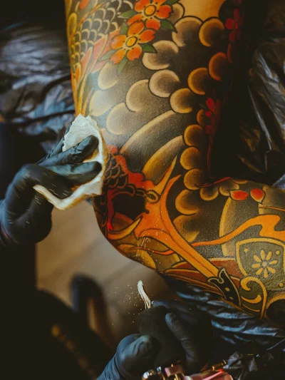 KROS tattoo ig_022