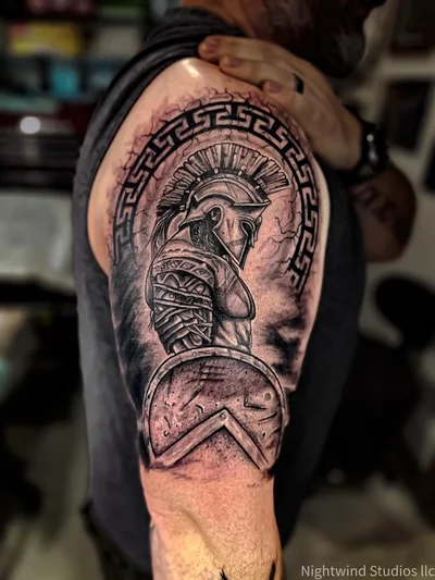 Christian Killingstad tattoo ig_008