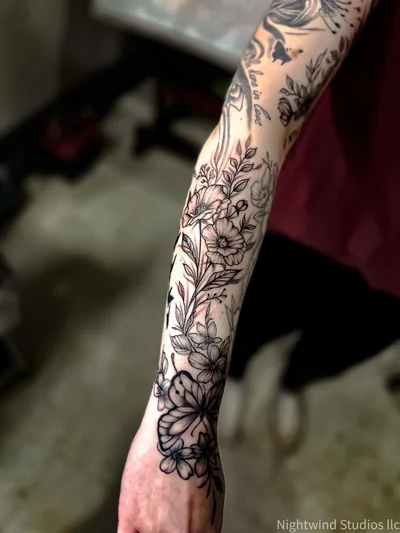 Christian Killingstad tattoo ig_009