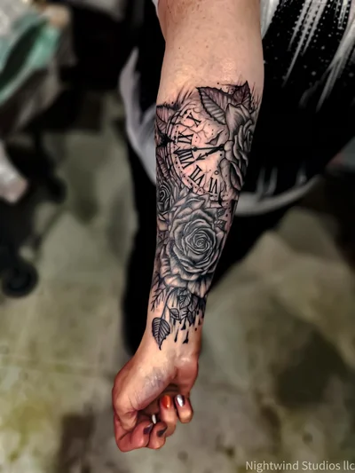 Christian Killingstad tattoo ig_010