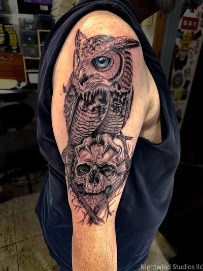 Christian Killingstad tattoo ig_011