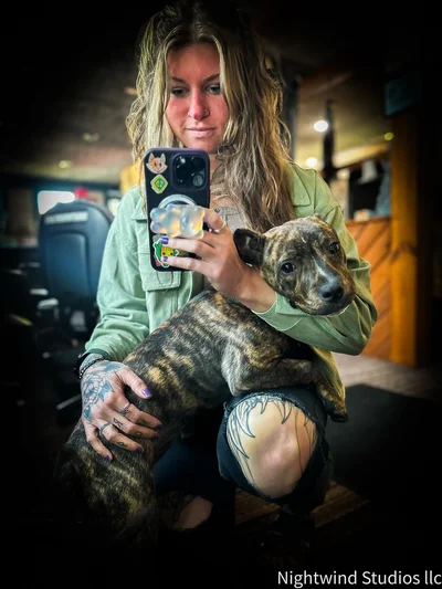 Christian Killingstad tattoo ig_022