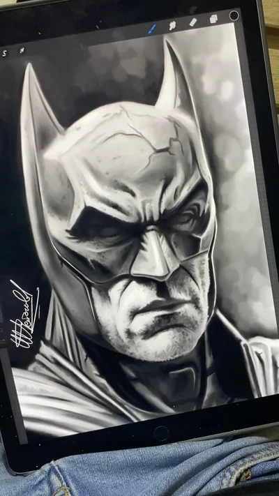 Miljan Scepanovic tattoo ig_007